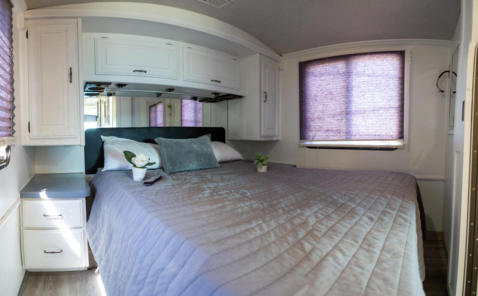 Capitan Boutique Resort Puerto Nuevo Bagian luar foto